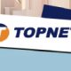 Topnet fête son 15ème Anniversaire