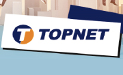 Topnet fête son 15ème Anniversaire