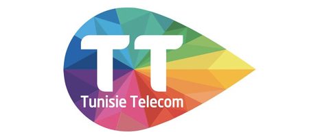 Tunisie Telecom sur le point de s’installer en Malte, Chypre et Grèce