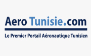 Pour ses 5 ans, aerotunisie.com fait peau neuve !