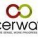 Cerway signe un partenariat de formation avec l’École Polytechnique Privée de Tunis