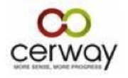 Cerway signe un partenariat de formation avec l’École Polytechnique Privée de Tunis