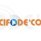 CIFODE’COM met à la disposition des Startups la «Banque Mondiale : Toolkit (Doing Business With Government)»