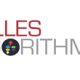 Appel à projet pour le concours «Ellesgorithme 2016»