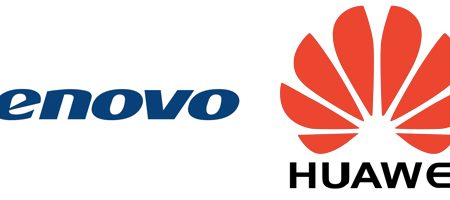 Tunisie : Comment Lenovo a réussi à casser Huwaei en à peine un trimestre ?