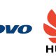 Tunisie : Comment Lenovo a réussi à casser Huwaei en à peine un trimestre ?