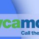 Le MVNO LycaMobile a réussi à réduire la consommation de la VoIP en Tunisie