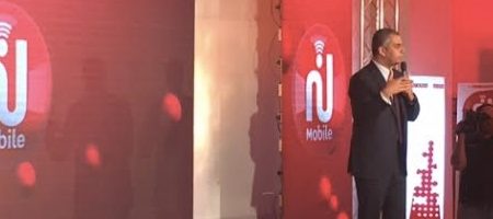 Nessma Mobile, ou le bras d’honneur de ooredoo aux autres opérateurs