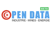 Le ministère de l’Energie et des Mines publie les conventions en PDF gratuitement en ligne