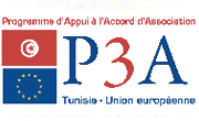 Union Européenne : Lancement officiel du Projet d’Appui à la Poste Tunisienne