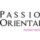 La mode sur le bout des doigts sur Passion Orientale