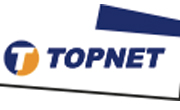 Topnet lance le 100 Méga en facture unique