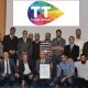 Tunisie Telecom, première entreprise en Tunisie à certifier son Data Center en ISO/IEC 27001:2013