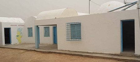 L’Etat tunisien lance un Appel d’Offre pour raccorder tous les lycées et écoles au très haut débit