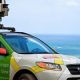 Tunisie, premier pays arabe où Google Street View débarque pour photographier ses rues