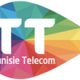 Horaires d’été 2016 des services de Tunisie Telecom