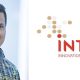 IntilaQ lance le projet de formation des développeurs mobiles en Tunisie