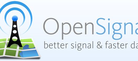 OpenSignal : La Tunisie navigue à la vitesse moyenne de 6.17 Mb/s sur la 3G/4G