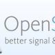 OpenSignal : La Tunisie navigue à la vitesse moyenne de 6.17 Mb/s sur la 3G/4G
