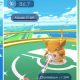 Pokémon Go, une opportunité business pour les marques et associations