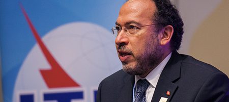 Tawfik Jelassi : Pas de développement possible de l'économie sans un ministère des TIC à part entier
