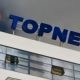 Topnet lance le SAV sans renvoie vers Tunisie Telecom