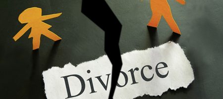 Tunisie : Vous pouvez désormais commencer une procédure de divorce… en ligne