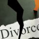 Tunisie : Vous pouvez désormais commencer une procédure de divorce… en ligne
