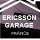 Ericsson inaugure son «Garage» en France pour favoriser l’innovation dans la 5G