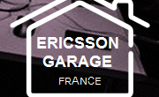 Ericsson inaugure son «Garage» en France pour favoriser l’innovation dans la 5G