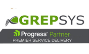 GREPSYS obtient la certification SDP (Service Delivery Partner)