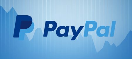 Dernier délais à la BCT pour ouvrir Paypal en Tunisie