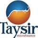 Taysir lance ses modules d'accompagnement en ligne