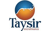 Taysir lance ses modules d'accompagnement en ligne