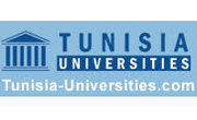 Tunisia-universities.com : Portail de référence des Universités en Tunisie fait une MAJ