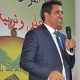 Monastir : Le ministre des TIC inaugure… une école coranique