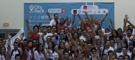 A Sfax, une compétition de projets innovants en e-santé sans soutien d’incubateurs ou de Business Angels