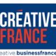 La campagne Créative France se dévoile en Tunisie