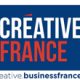 La campagne Créative France se dévoile en Tunisie