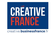 La campagne Créative France se dévoile en Tunisie