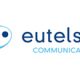 Eutelsat lancera un nouveau satellite pour les transmissions Radio/TV et Internet à 5° West