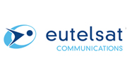 Eutelsat lancera un nouveau satellite pour les transmissions Radio/TV et Internet à 5° West