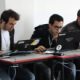 La Tunisie s'est qualifiée pour les finales de la compétition mondiale de Hacking