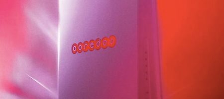 Ooredoo lance son «ADSL» sans ligne fixe avec 4 Mbs de débit minimal garanti