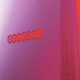 Ooredoo lance son «ADSL» sans ligne fixe avec 4 Mbs de débit minimal garanti
