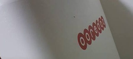 Faut-il laisser tomber l’ADSL pour la nouvelle offre «fixe Internet» de ooredoo ?