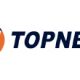 «TOPNET APP» : La nouvelle Application d’assistance client en ligne de Topnet