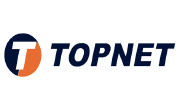 «TOPNET APP» : La nouvelle Application d’assistance client en ligne de Topnet
