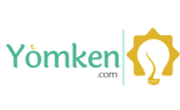 Lancement de la plateforme de CrowdSolving Yomken.com en Tunisie