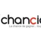 Chancia.com : Nouveau venu dans le monde du e-tourisme en Tunisie